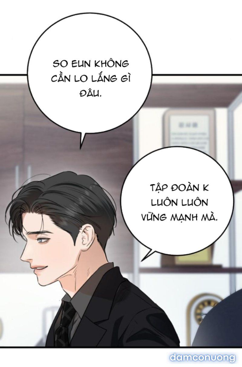 đọc truyện Nóng Lòng Muốn Giày Vò Em Chương 78 ảnh 30 tại Giả Dược