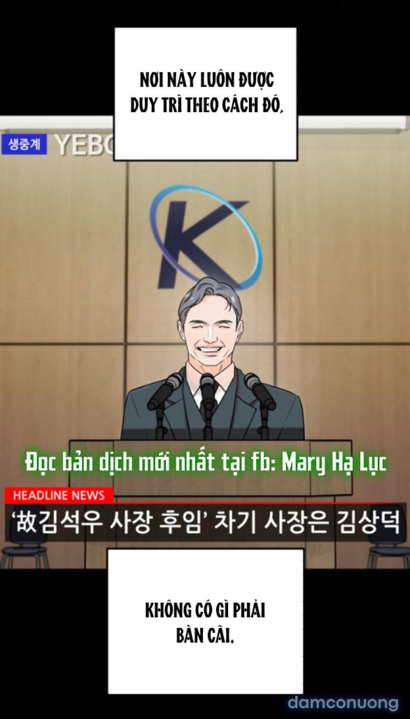 đọc truyện Nóng Lòng Muốn Giày Vò Em Chương 78 ảnh 33 tại Giả Dược