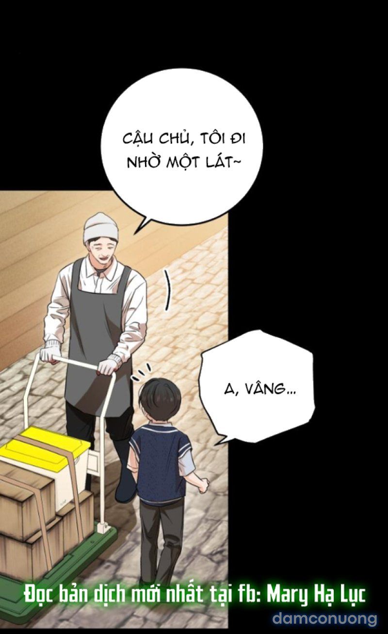 đọc truyện Nóng Lòng Muốn Giày Vò Em Chương 78 ảnh 36 tại Giả Dược