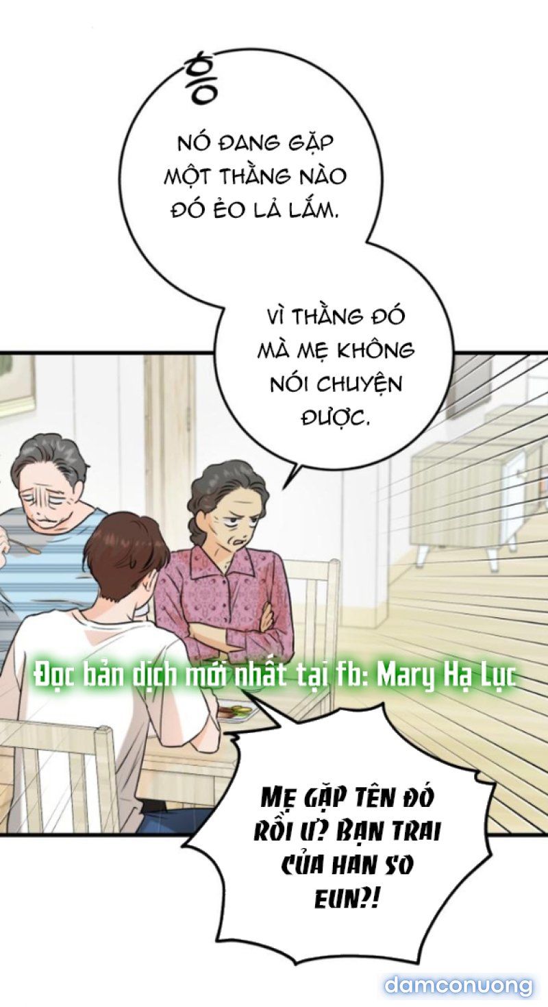 đọc truyện Nóng Lòng Muốn Giày Vò Em Chương 78 ảnh 60 tại Giả Dược