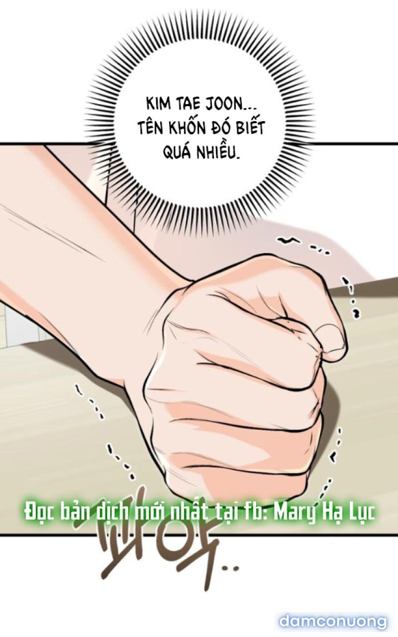 đọc truyện Nóng Lòng Muốn Giày Vò Em Chương 78 ảnh 68 tại Giả Dược