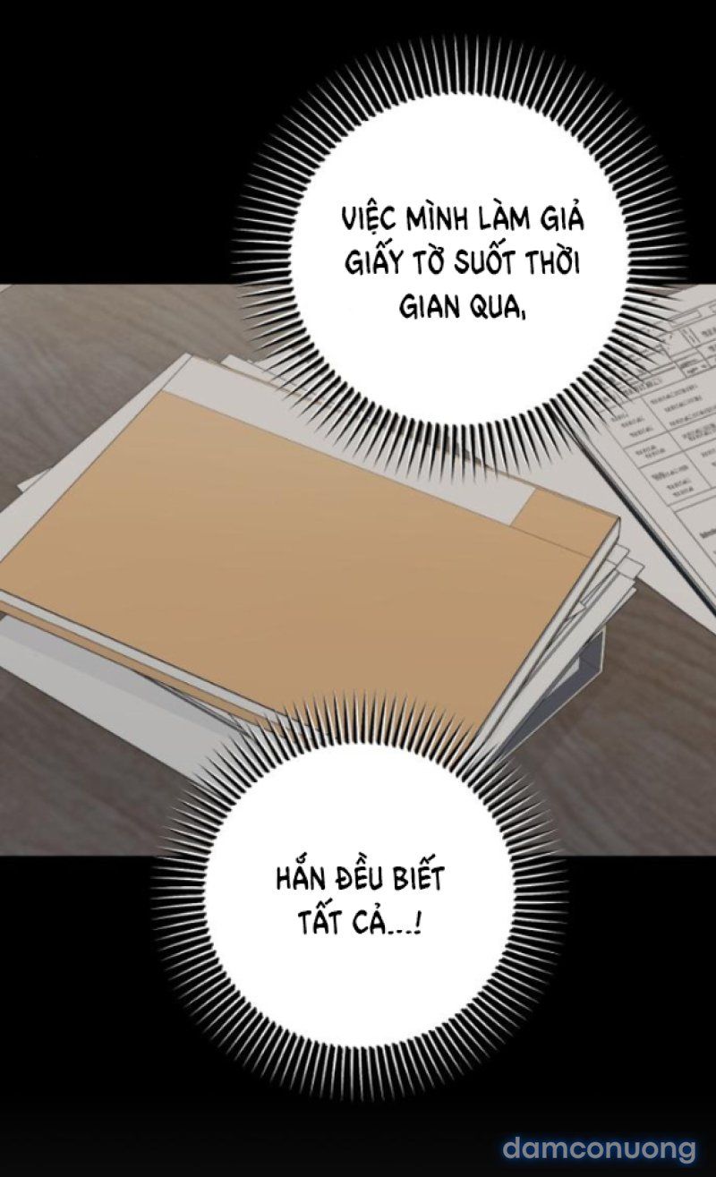 đọc truyện Nóng Lòng Muốn Giày Vò Em Chương 78 ảnh 70 tại Giả Dược