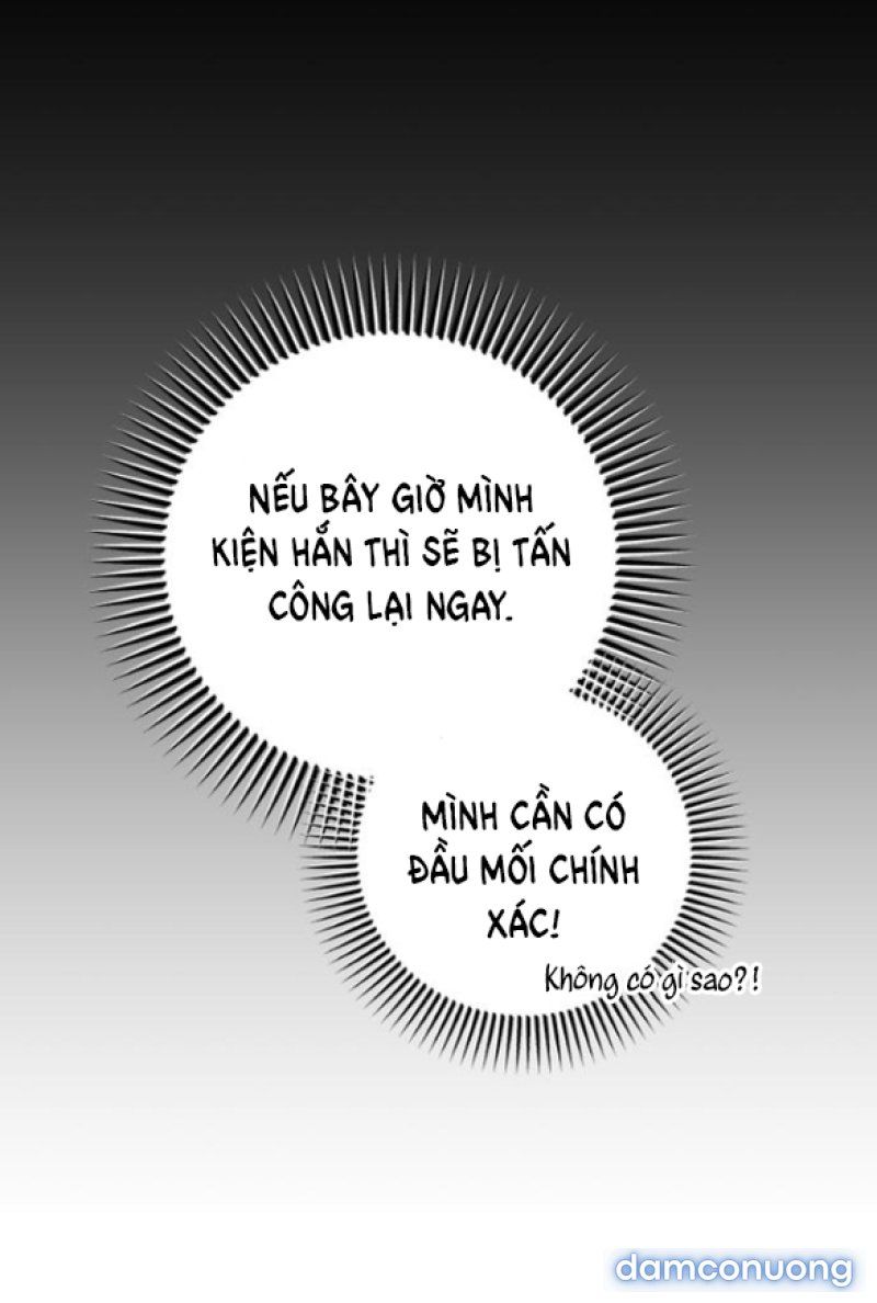 đọc truyện Nóng Lòng Muốn Giày Vò Em Chương 78 ảnh 71 tại Giả Dược