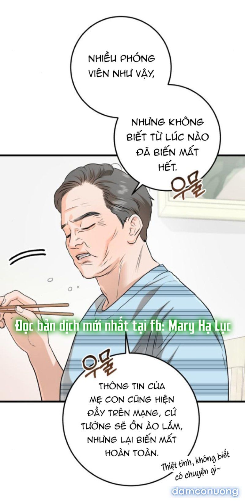 đọc truyện Nóng Lòng Muốn Giày Vò Em Chương 78 ảnh 73 tại Giả Dược