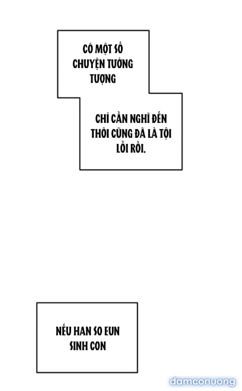 đọc truyện Nóng Lòng Muốn Giày Vò Em Chương 78 ảnh 10 tại Giả Dược