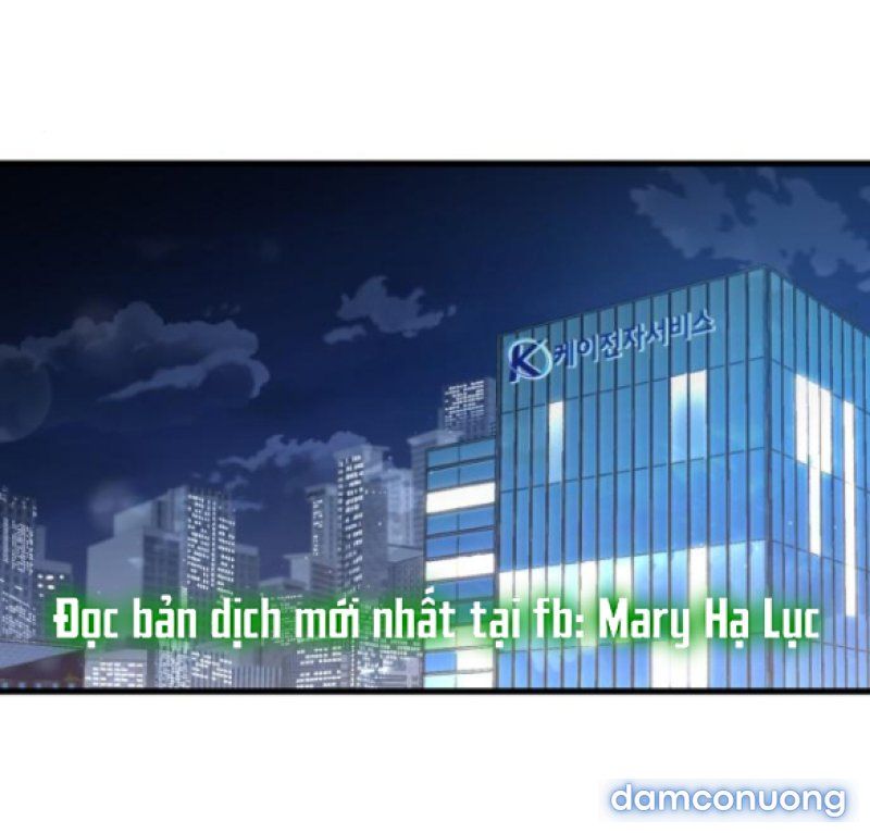 đọc truyện Nóng Lòng Muốn Giày Vò Em Chương 79 ảnh 1 tại Giả Dược