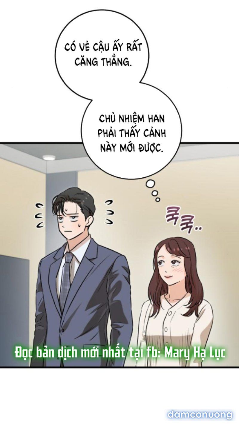 đọc truyện Nóng Lòng Muốn Giày Vò Em Chương 79 ảnh 12 tại Giả Dược