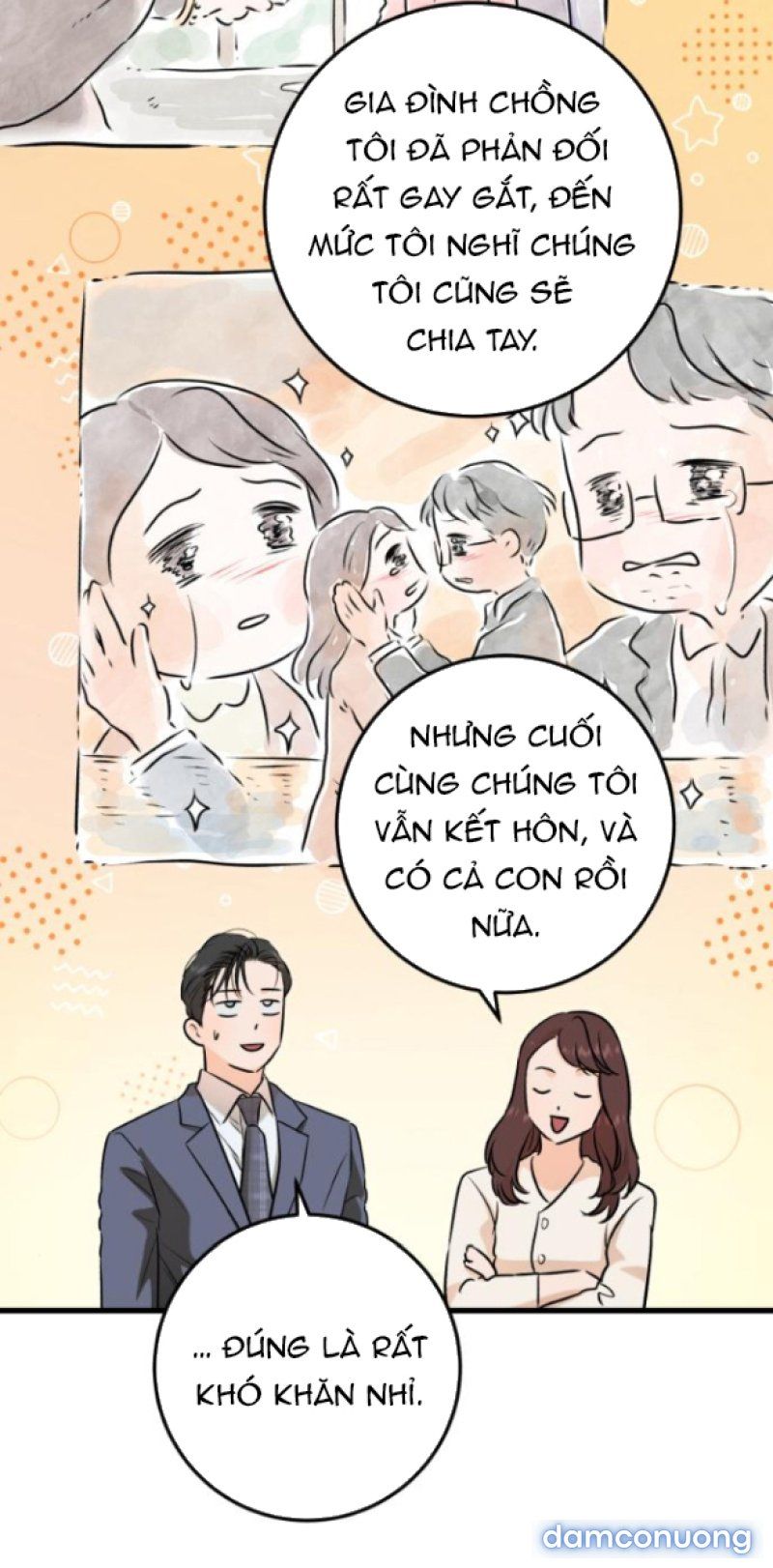 đọc truyện Nóng Lòng Muốn Giày Vò Em Chương 79 ảnh 16 tại Giả Dược