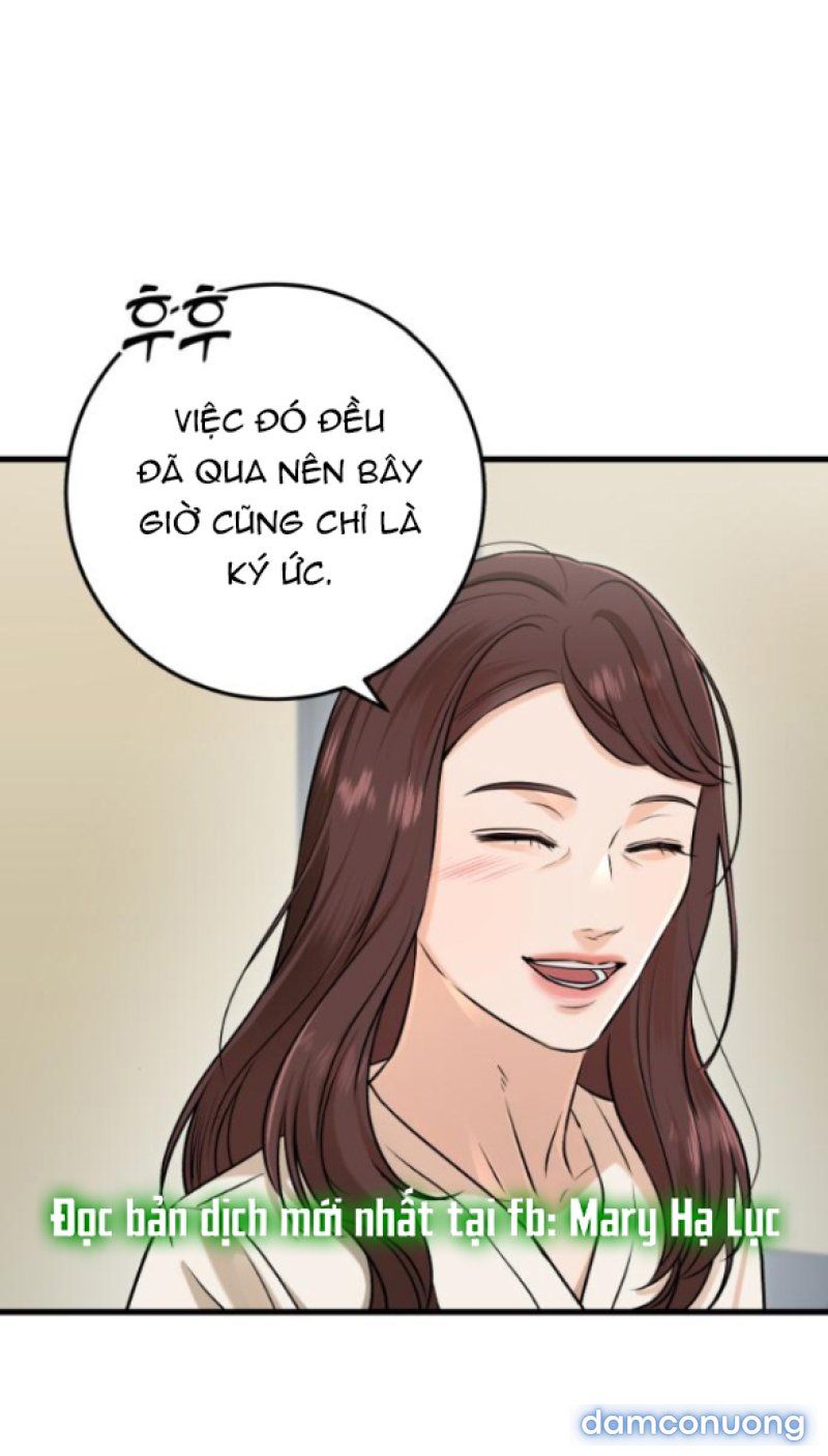 đọc truyện Nóng Lòng Muốn Giày Vò Em Chương 79 ảnh 17 tại Giả Dược