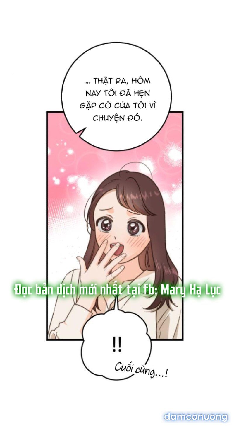 đọc truyện Nóng Lòng Muốn Giày Vò Em Chương 79 ảnh 4 tại Giả Dược