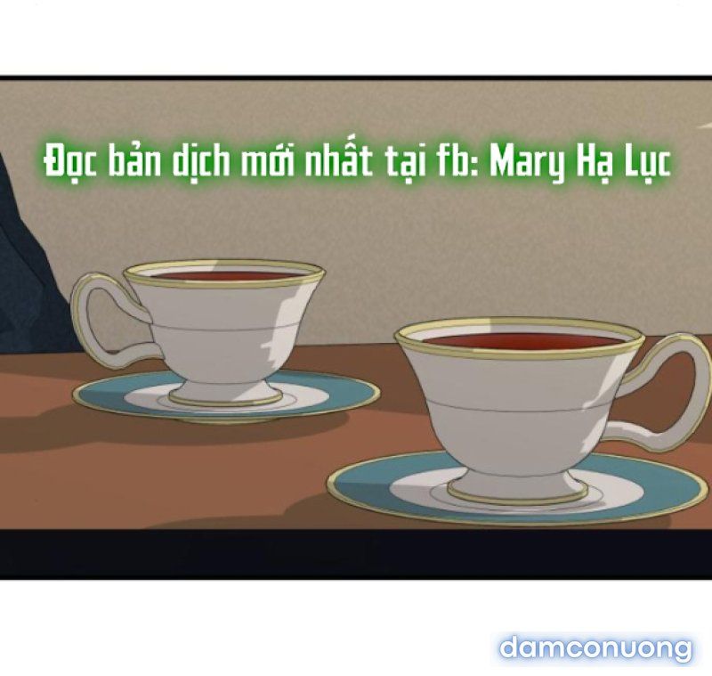 đọc truyện Nóng Lòng Muốn Giày Vò Em Chương 79 ảnh 36 tại Giả Dược