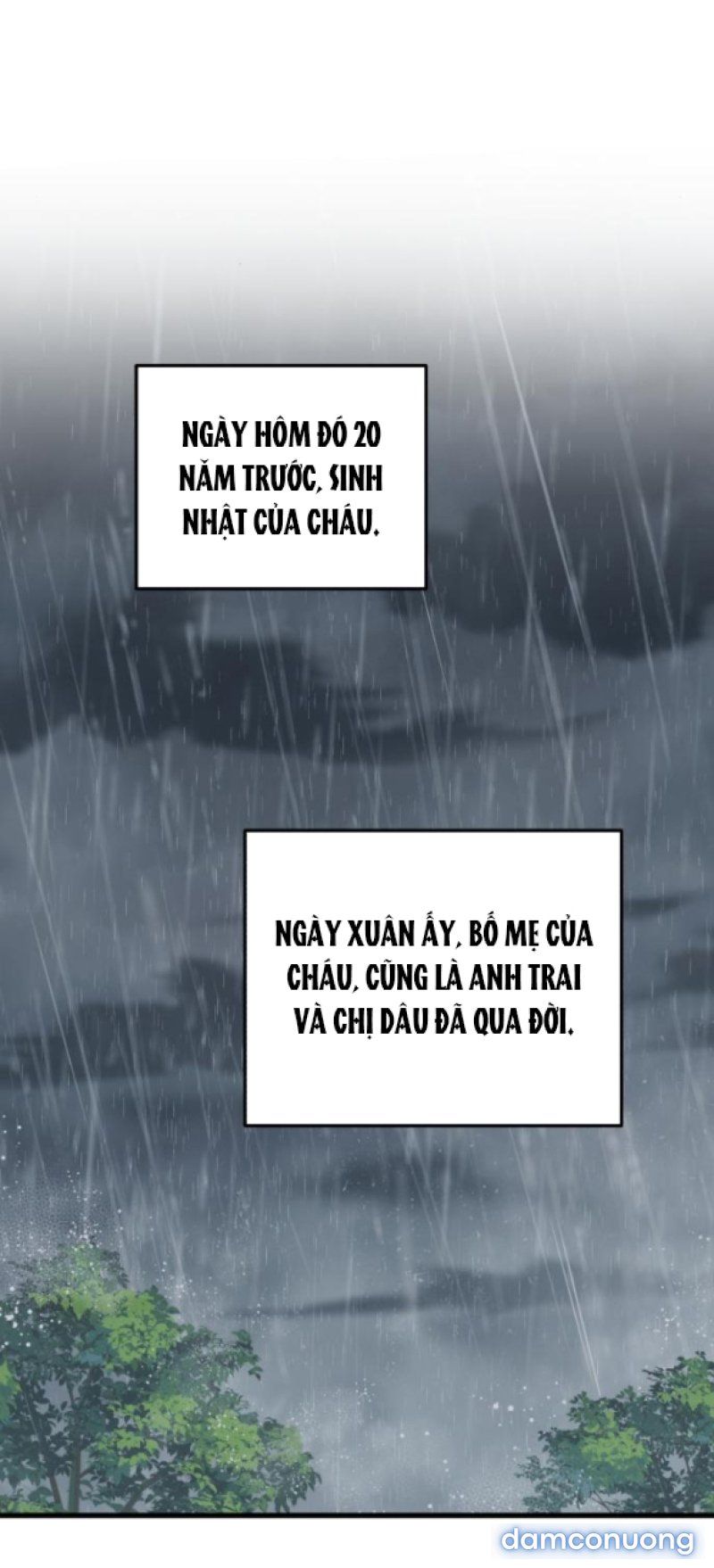 đọc truyện Nóng Lòng Muốn Giày Vò Em Chương 79 ảnh 49 tại Giả Dược