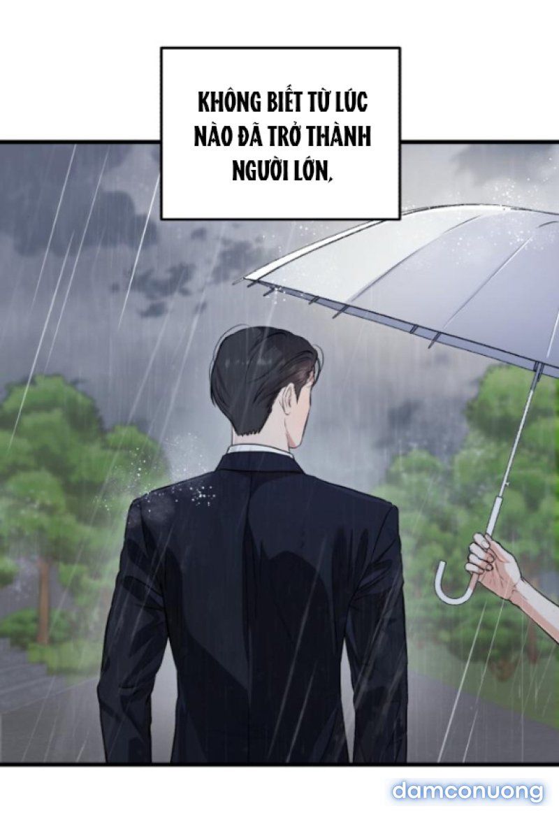 đọc truyện Nóng Lòng Muốn Giày Vò Em Chương 79 ảnh 51 tại Giả Dược