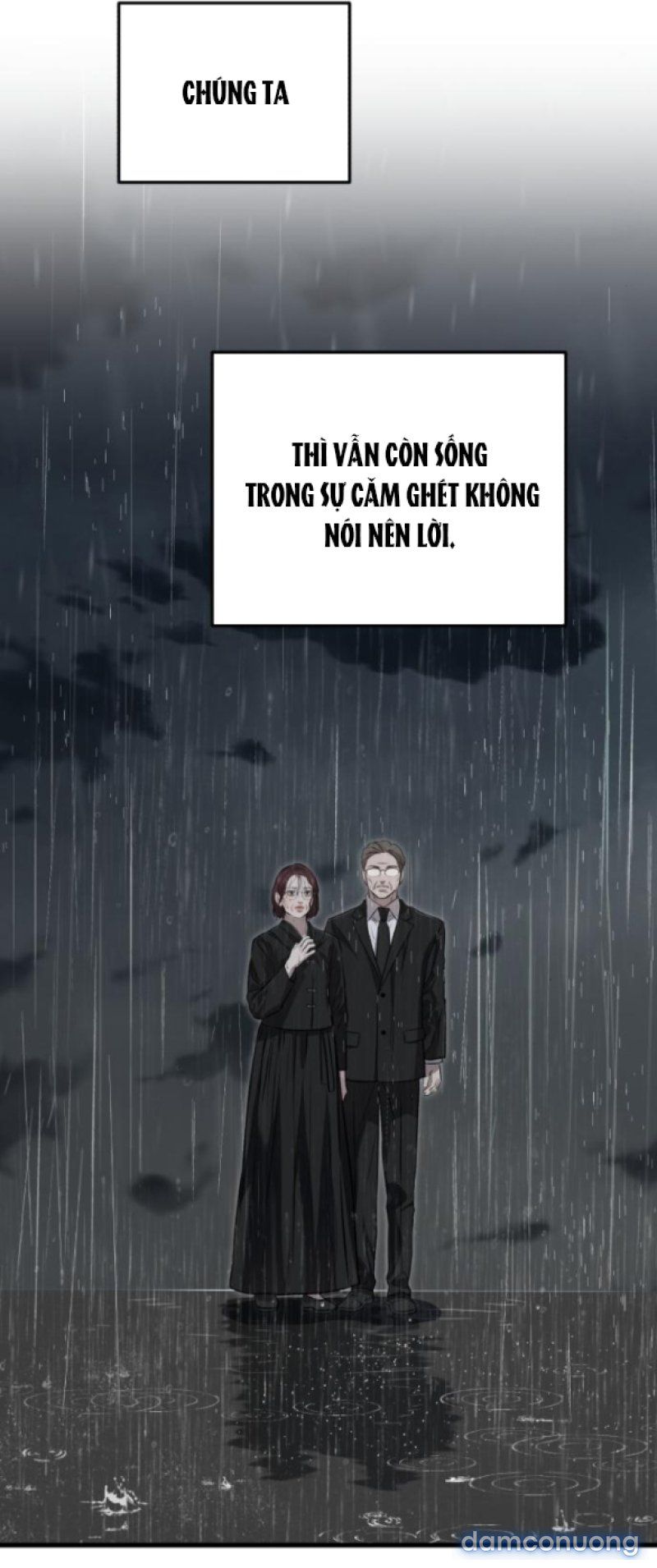 đọc truyện Nóng Lòng Muốn Giày Vò Em Chương 79 ảnh 54 tại Giả Dược