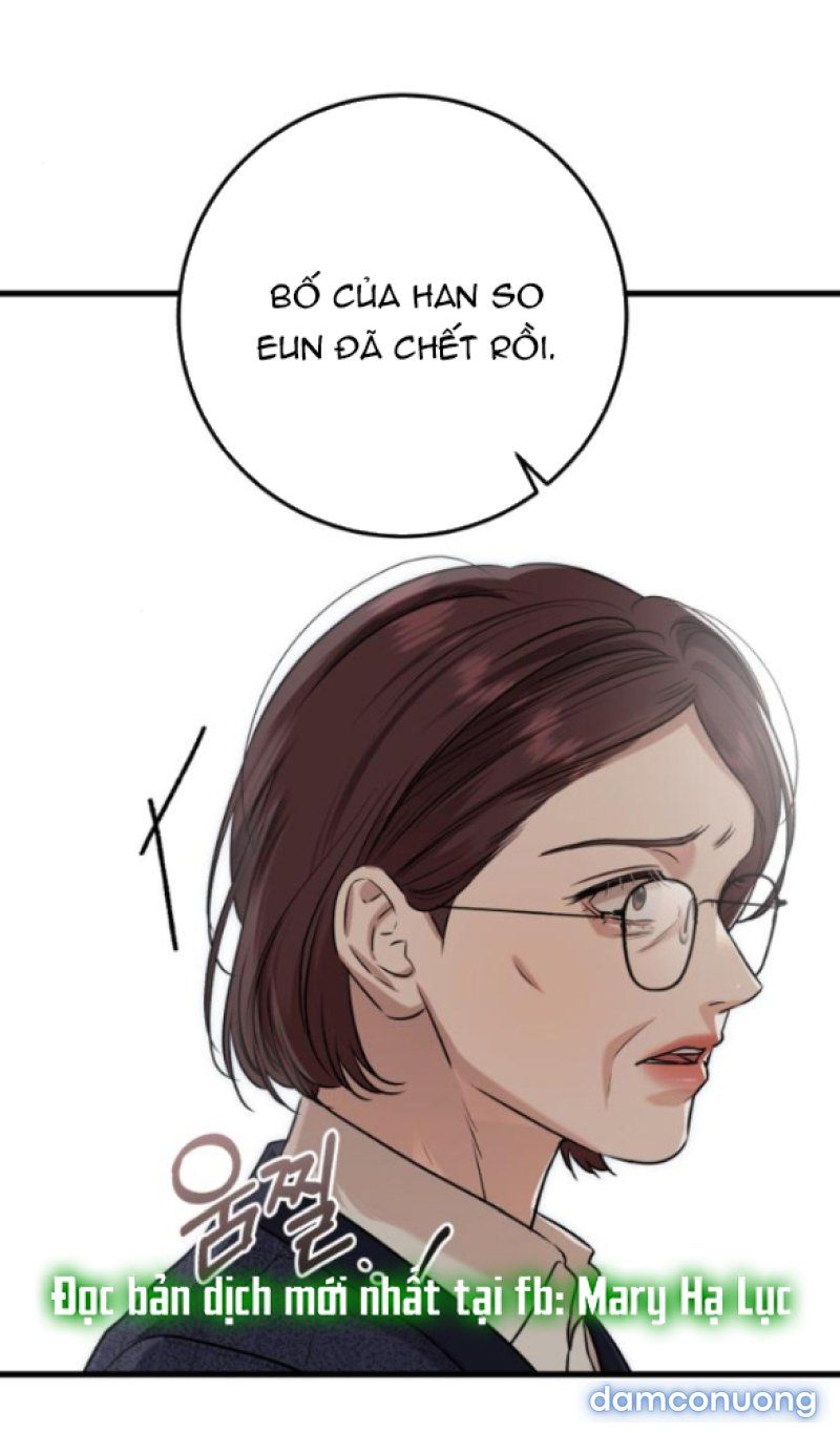đọc truyện Nóng Lòng Muốn Giày Vò Em Chương 79 ảnh 57 tại Giả Dược
