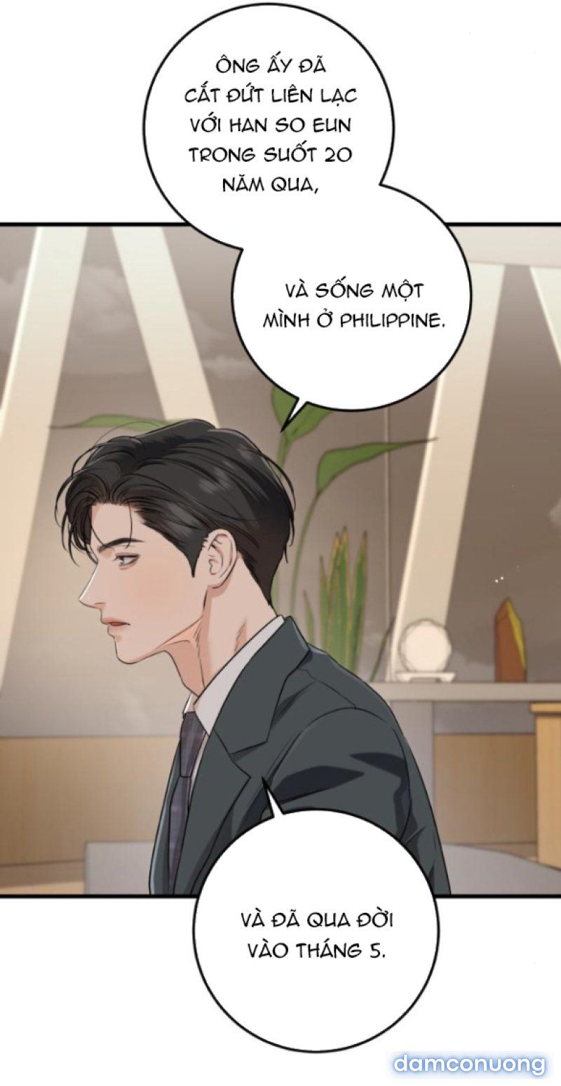 đọc truyện Nóng Lòng Muốn Giày Vò Em Chương 79 ảnh 58 tại Giả Dược