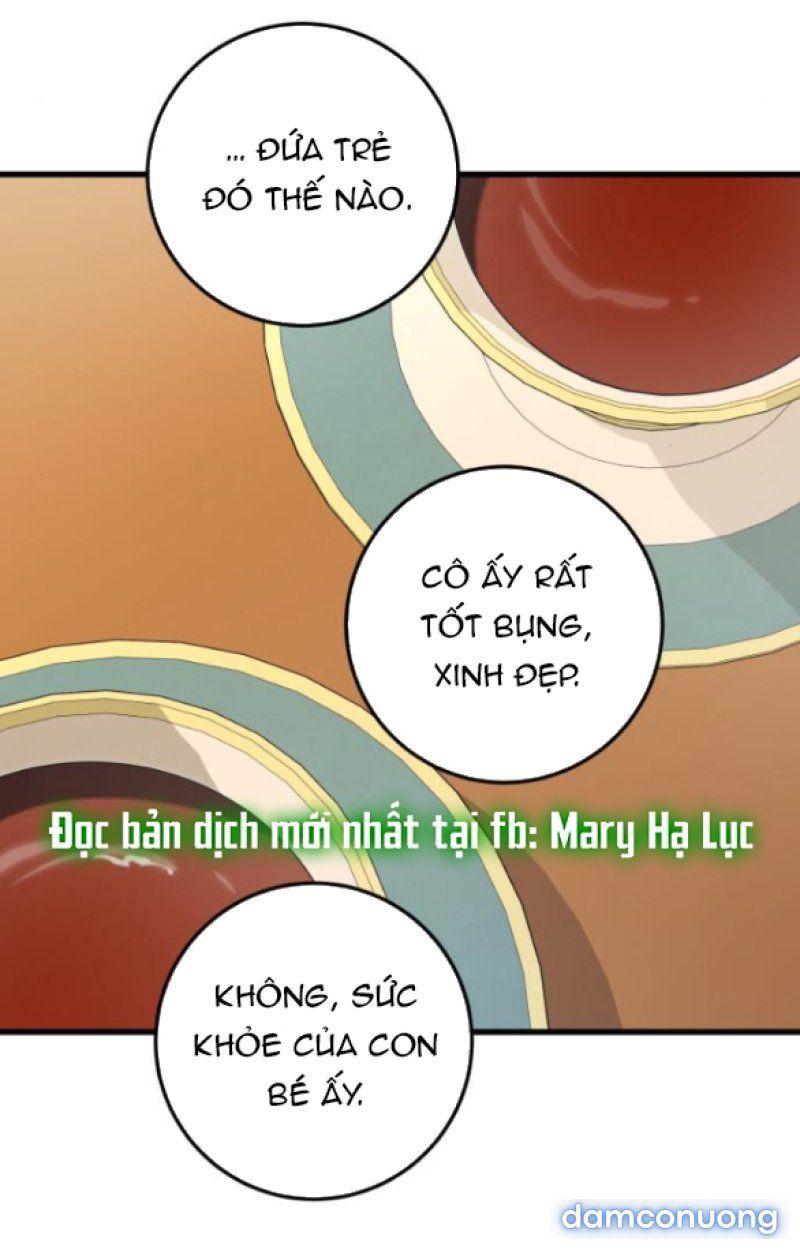đọc truyện Nóng Lòng Muốn Giày Vò Em Chương 79 ảnh 64 tại Giả Dược