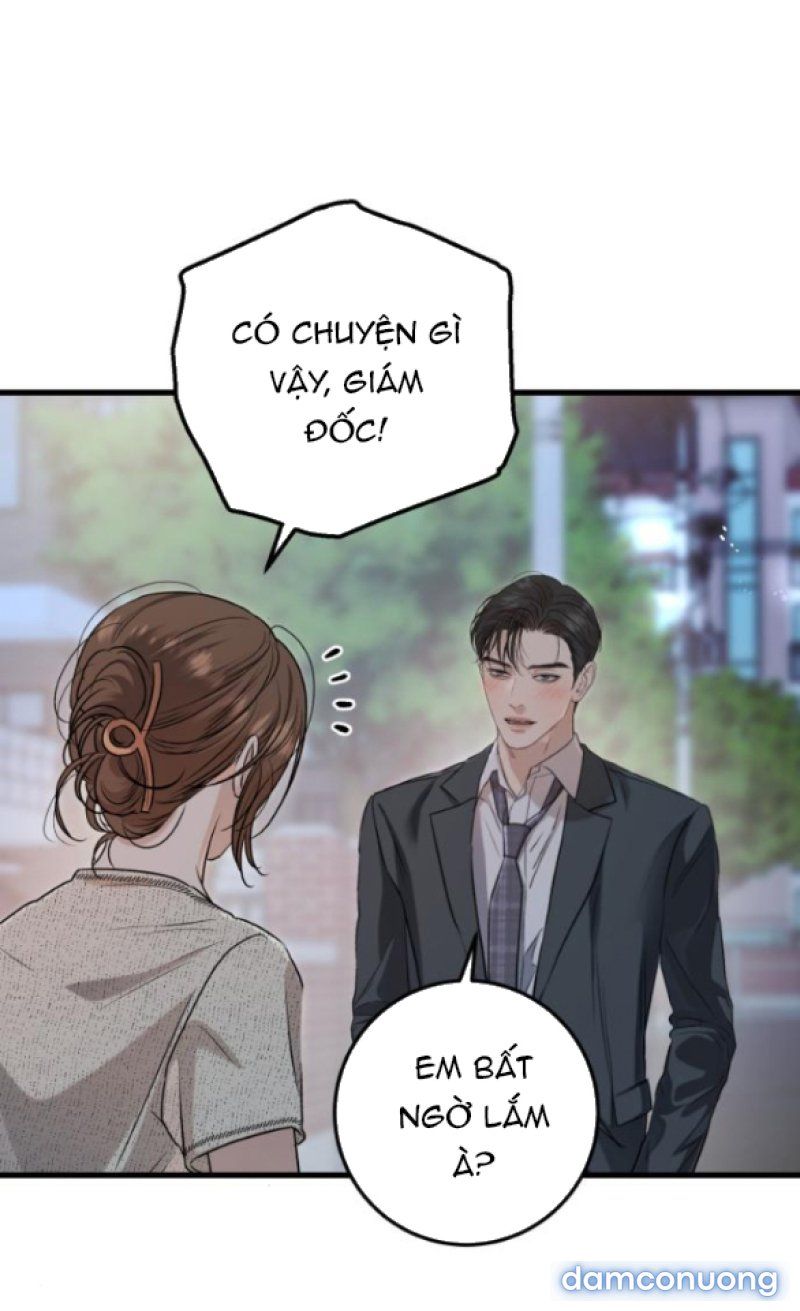 đọc truyện Nóng Lòng Muốn Giày Vò Em Chương 79 ảnh 69 tại Giả Dược