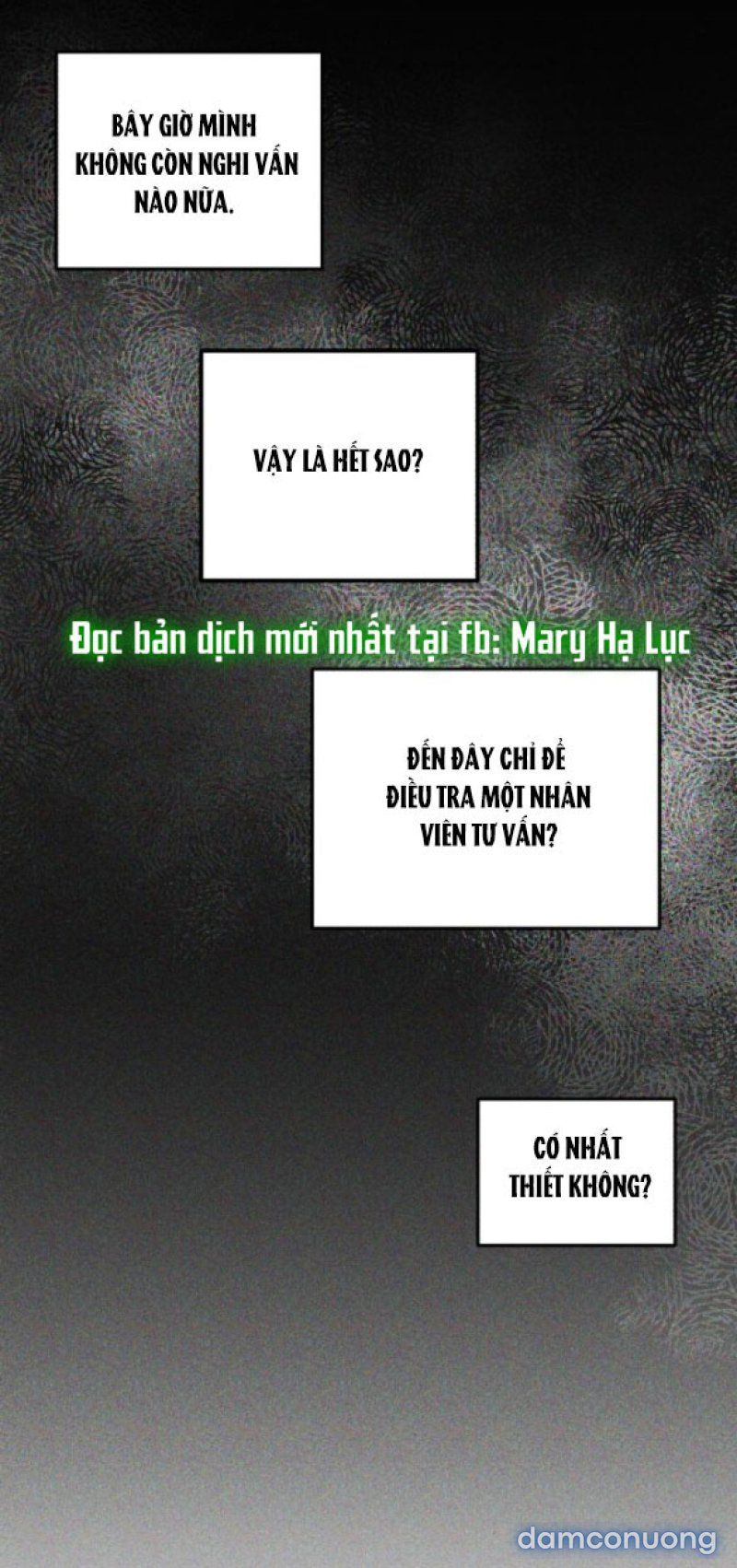 đọc truyện Nóng Lòng Muốn Giày Vò Em Chương 8 ảnh 56 tại Giả Dược