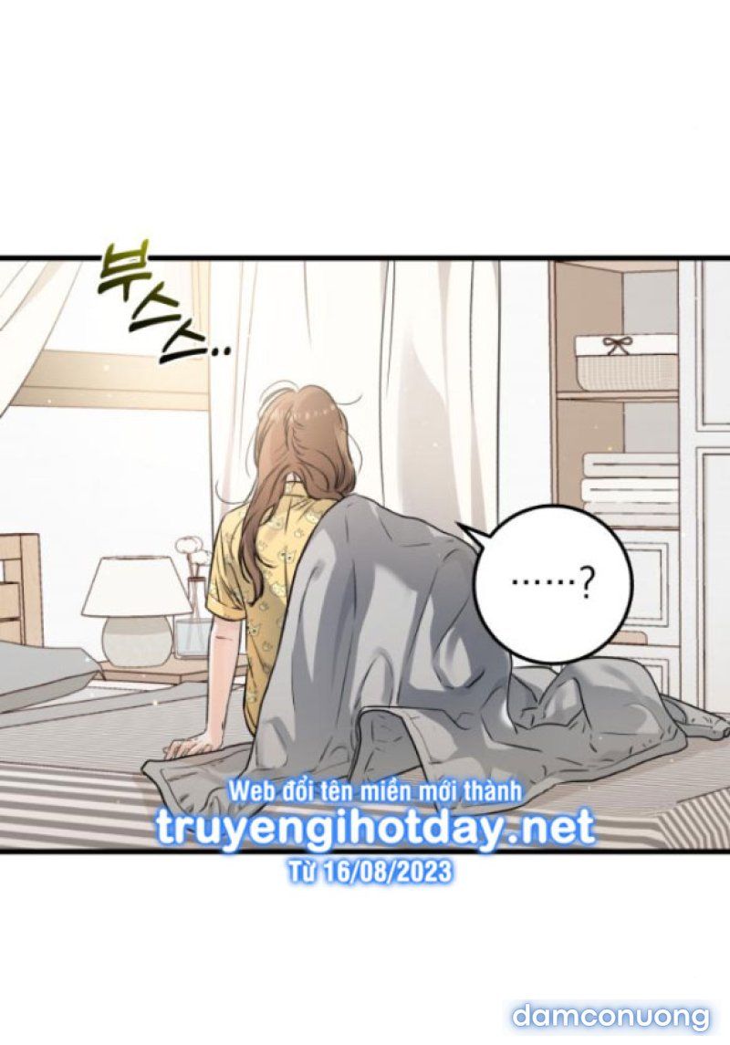 đọc truyện Nóng Lòng Muốn Giày Vò Em Chương 8 ảnh 63 tại Giả Dược