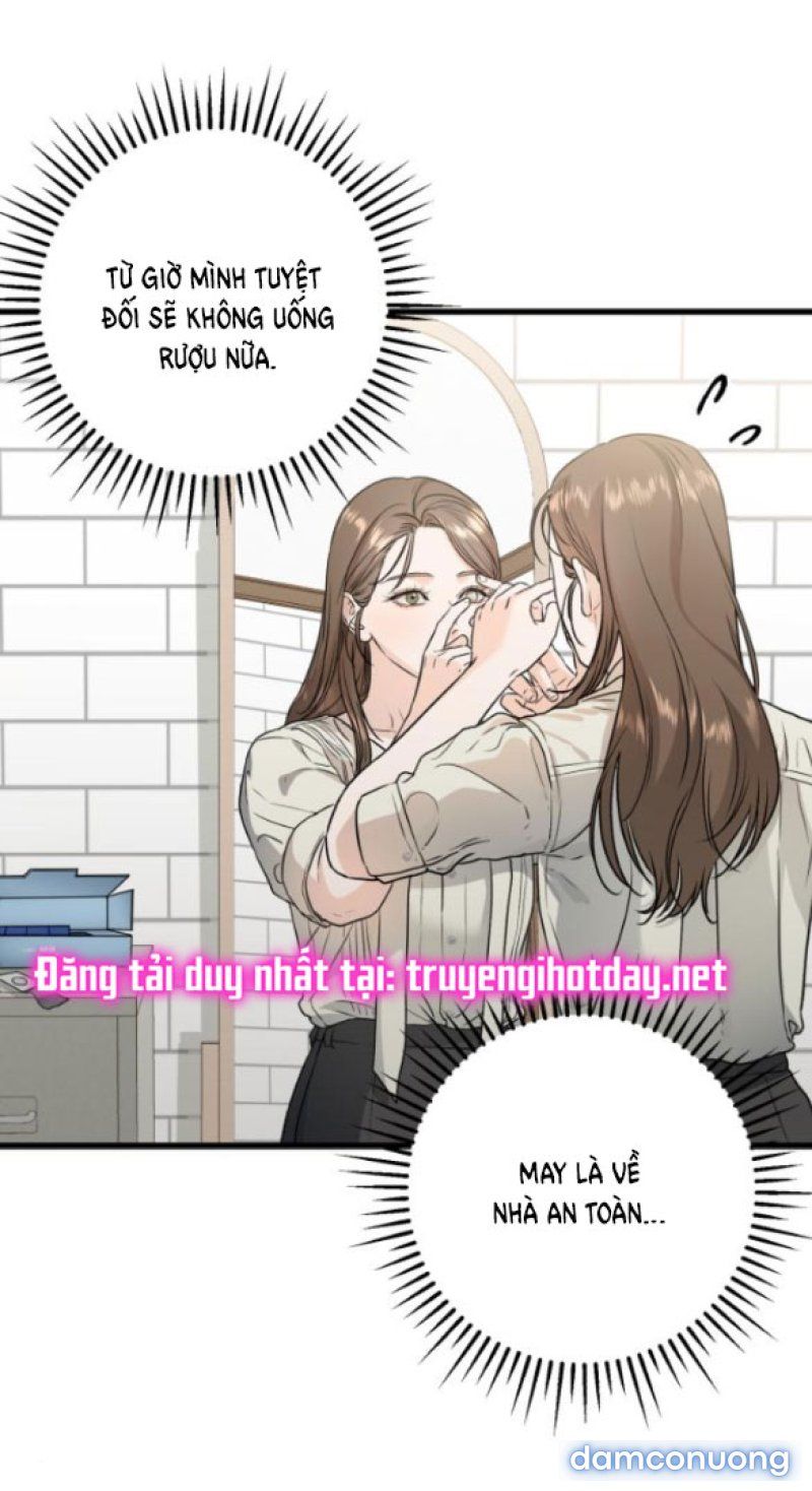 đọc truyện Nóng Lòng Muốn Giày Vò Em Chương 8 ảnh 67 tại Giả Dược