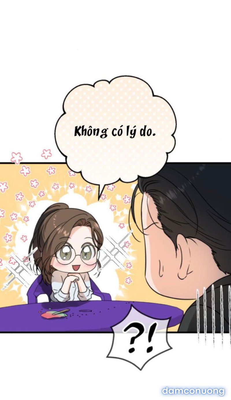 đọc truyện Nóng Lòng Muốn Giày Vò Em Chương 8 ảnh 8 tại Giả Dược