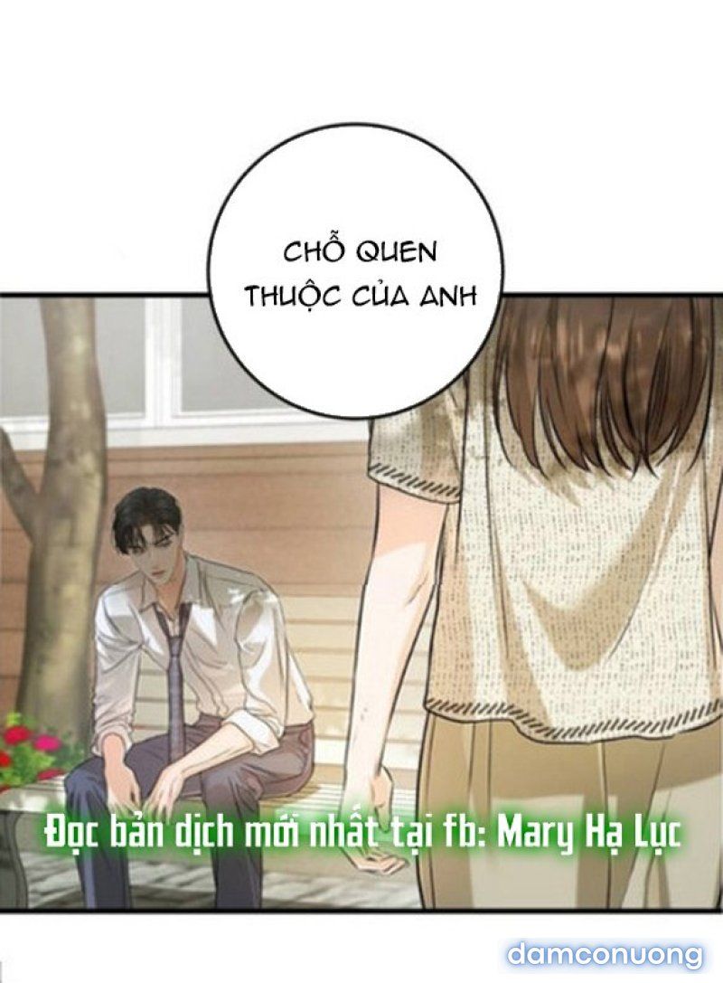 đọc truyện Nóng Lòng Muốn Giày Vò Em Chương 80 ảnh 37 tại Giả Dược