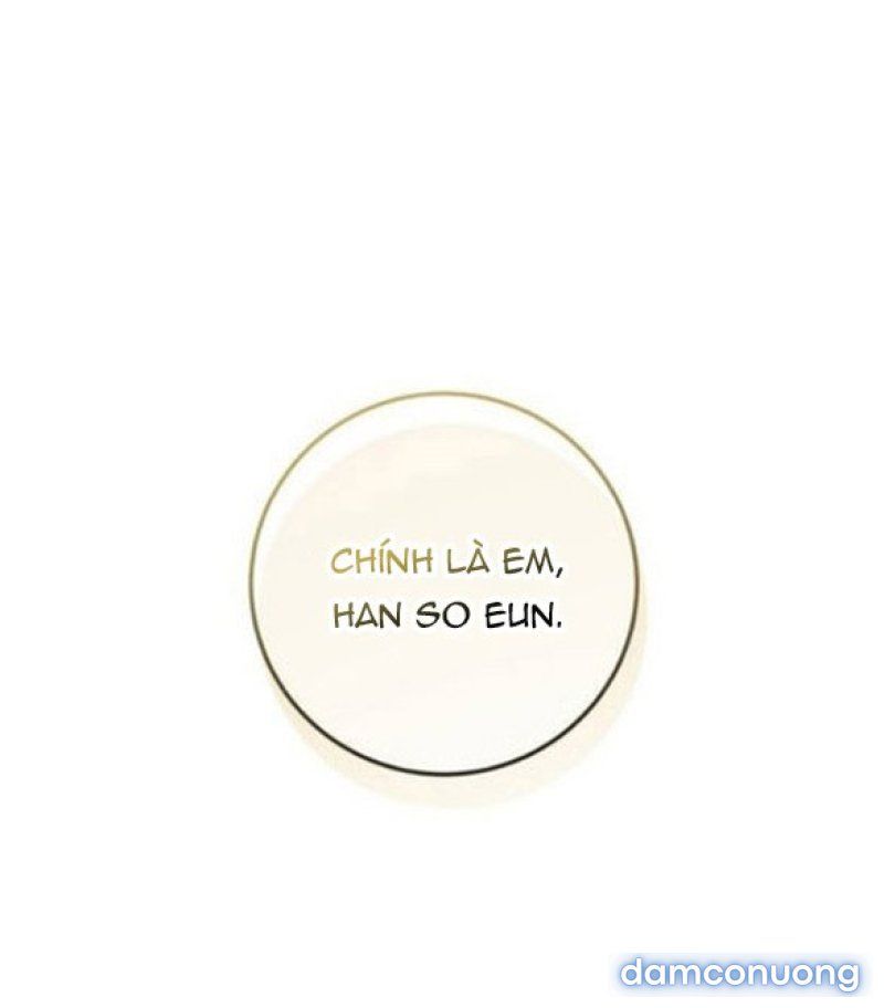 đọc truyện Nóng Lòng Muốn Giày Vò Em Chương 80 ảnh 38 tại Giả Dược