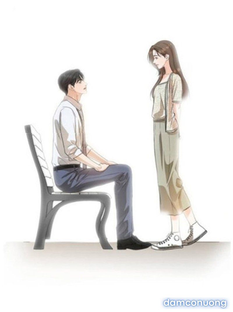 đọc truyện Nóng Lòng Muốn Giày Vò Em Chương 80 ảnh 39 tại Giả Dược