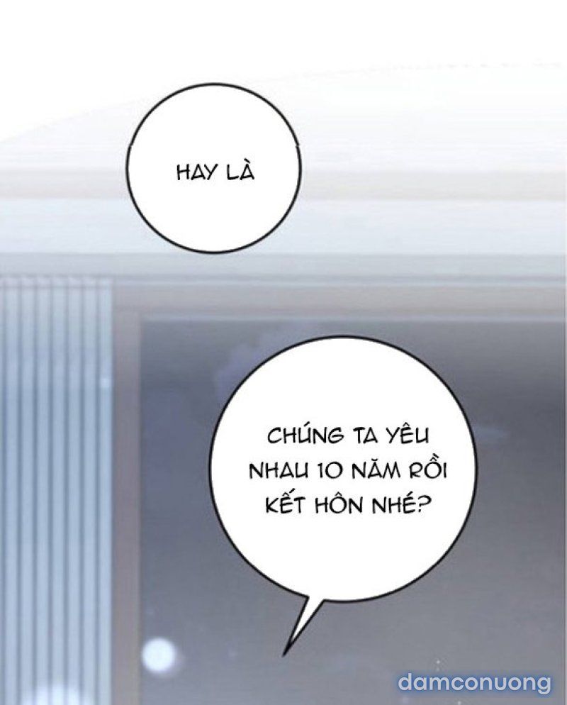 đọc truyện Nóng Lòng Muốn Giày Vò Em Chương 80 ảnh 46 tại Giả Dược