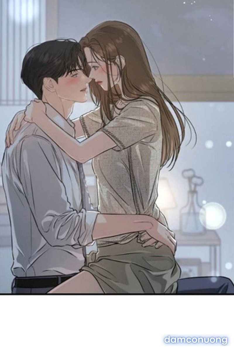 đọc truyện Nóng Lòng Muốn Giày Vò Em Chương 80 ảnh 48 tại Giả Dược