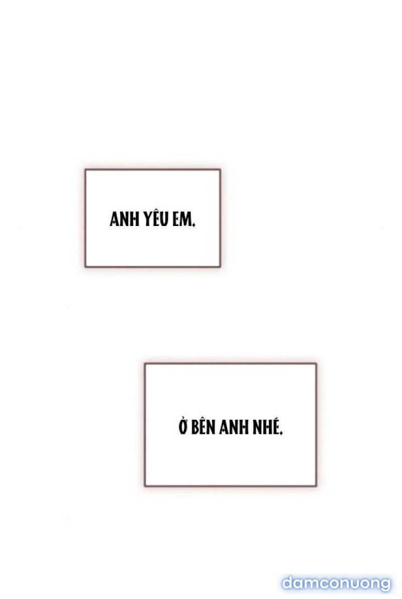 đọc truyện Nóng Lòng Muốn Giày Vò Em Chương 80 ảnh 49 tại Giả Dược
