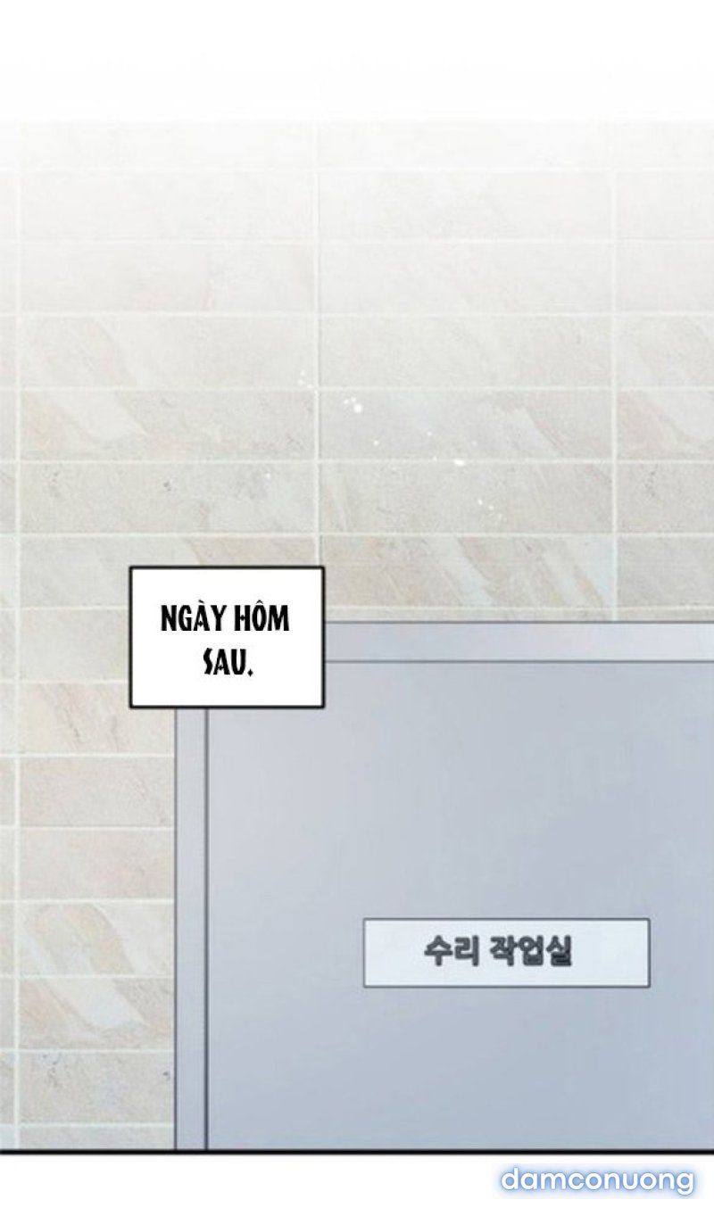đọc truyện Nóng Lòng Muốn Giày Vò Em Chương 80 ảnh 50 tại Giả Dược