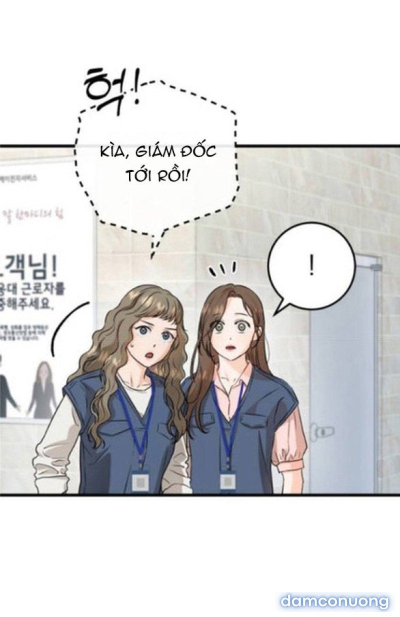 đọc truyện Nóng Lòng Muốn Giày Vò Em Chương 80 ảnh 55 tại Giả Dược