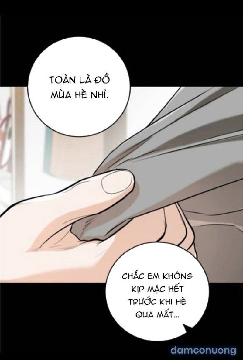đọc truyện Nóng Lòng Muốn Giày Vò Em Chương 80 ảnh 62 tại Giả Dược