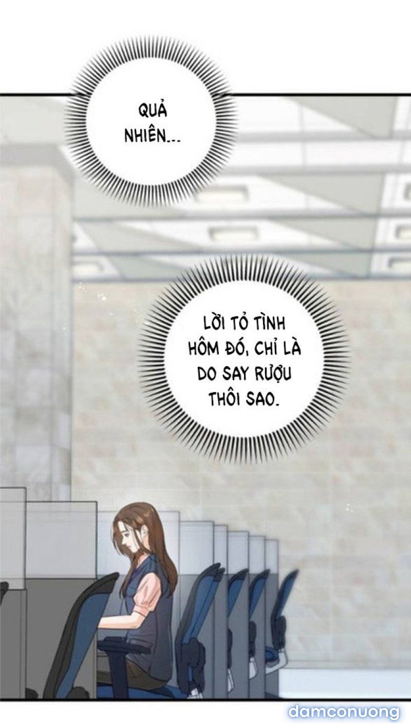 đọc truyện Nóng Lòng Muốn Giày Vò Em Chương 80 ảnh 69 tại Giả Dược