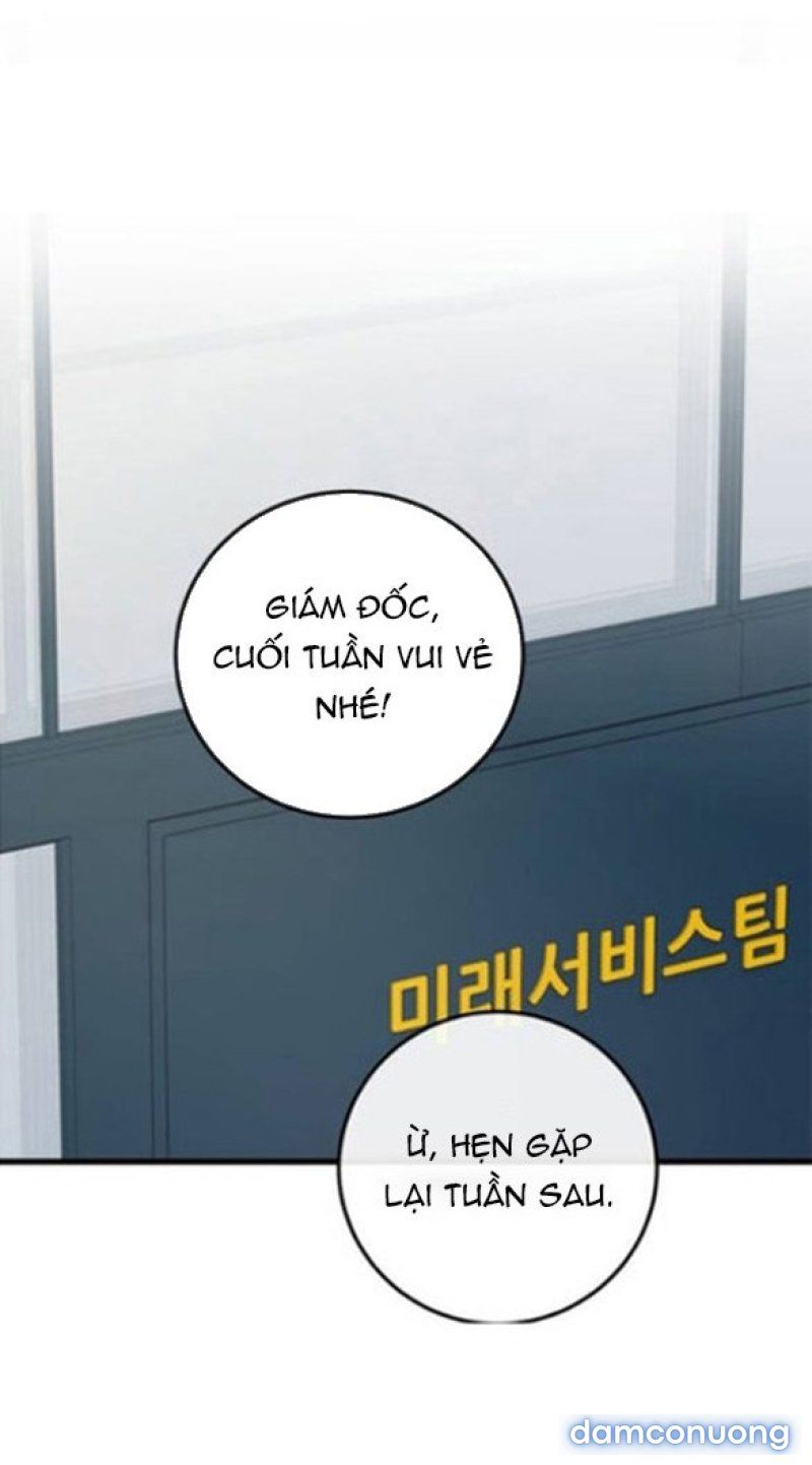 đọc truyện Nóng Lòng Muốn Giày Vò Em Chương 80 ảnh 70 tại Giả Dược