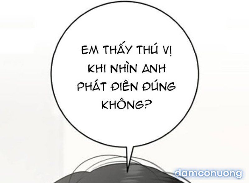 đọc truyện Nóng Lòng Muốn Giày Vò Em Chương 80 ảnh 78 tại Giả Dược