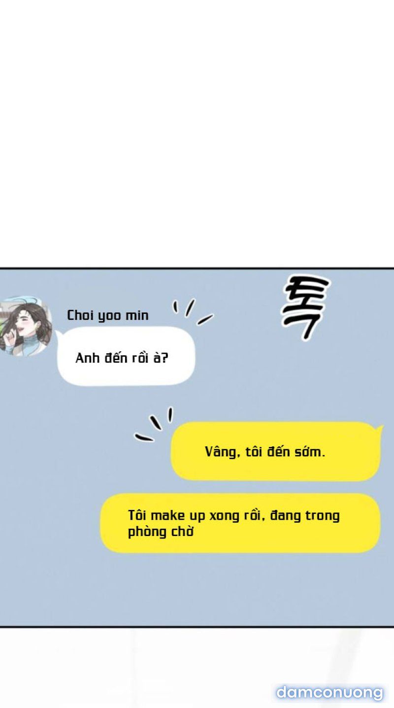 đọc truyện Nóng Lòng Muốn Giày Vò Em Chương 81 ảnh 19 tại Giả Dược