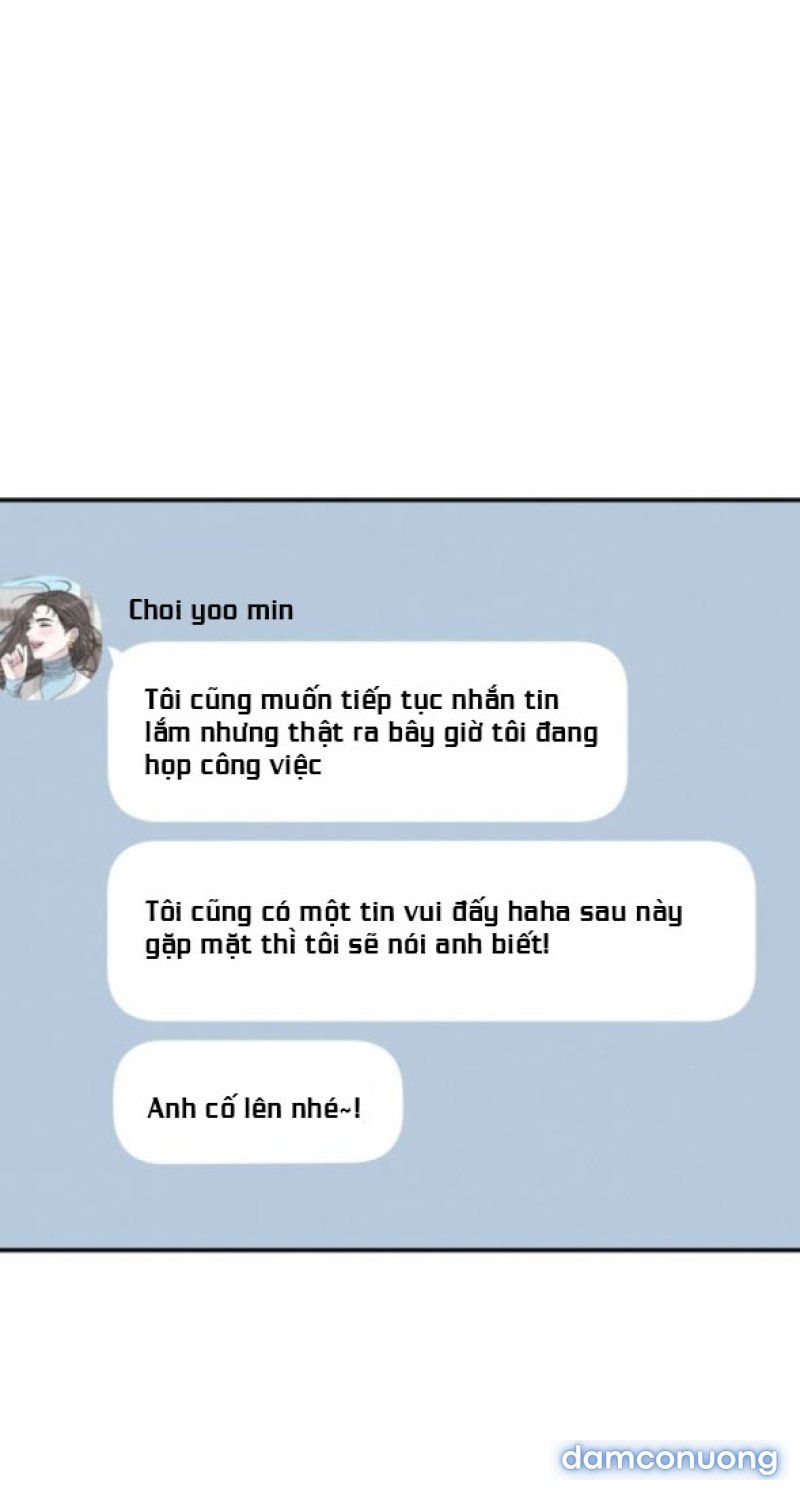 đọc truyện Nóng Lòng Muốn Giày Vò Em Chương 81 ảnh 21 tại Giả Dược