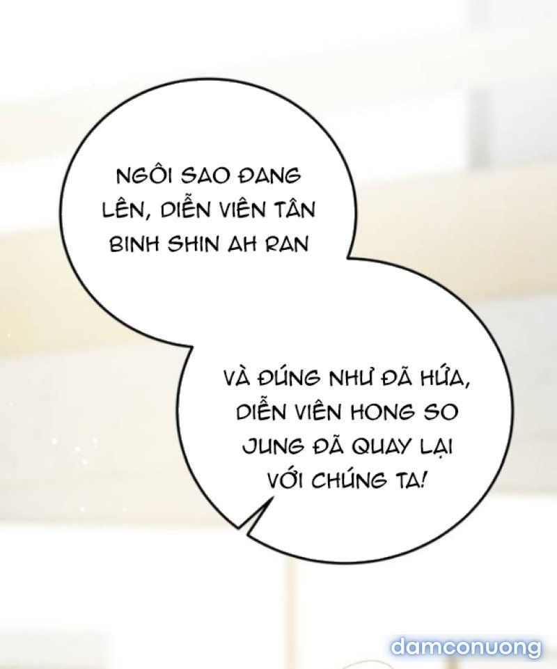 đọc truyện Nóng Lòng Muốn Giày Vò Em Chương 81 ảnh 38 tại Giả Dược