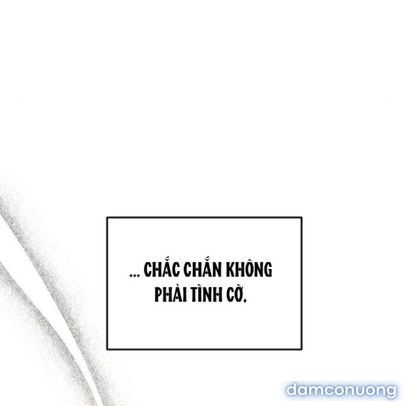 đọc truyện Nóng Lòng Muốn Giày Vò Em Chương 81 ảnh 41 tại Giả Dược