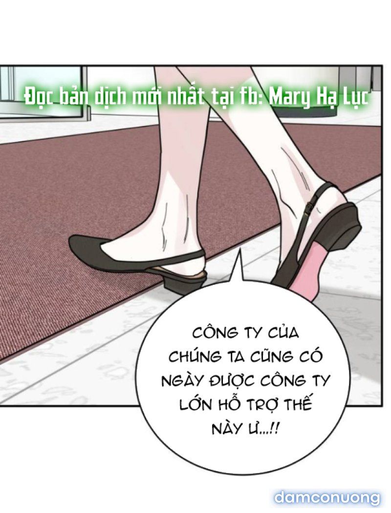 đọc truyện Nóng Lòng Muốn Giày Vò Em Chương 81 ảnh 58 tại Giả Dược