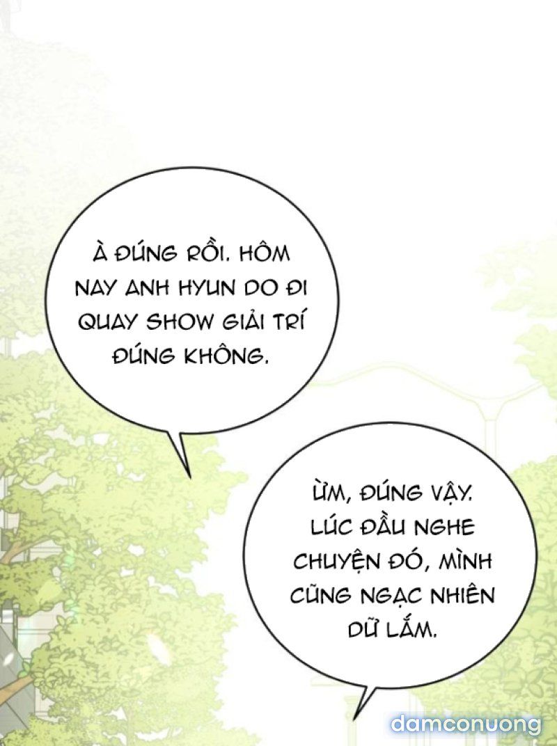 đọc truyện Nóng Lòng Muốn Giày Vò Em Chương 81 ảnh 63 tại Giả Dược