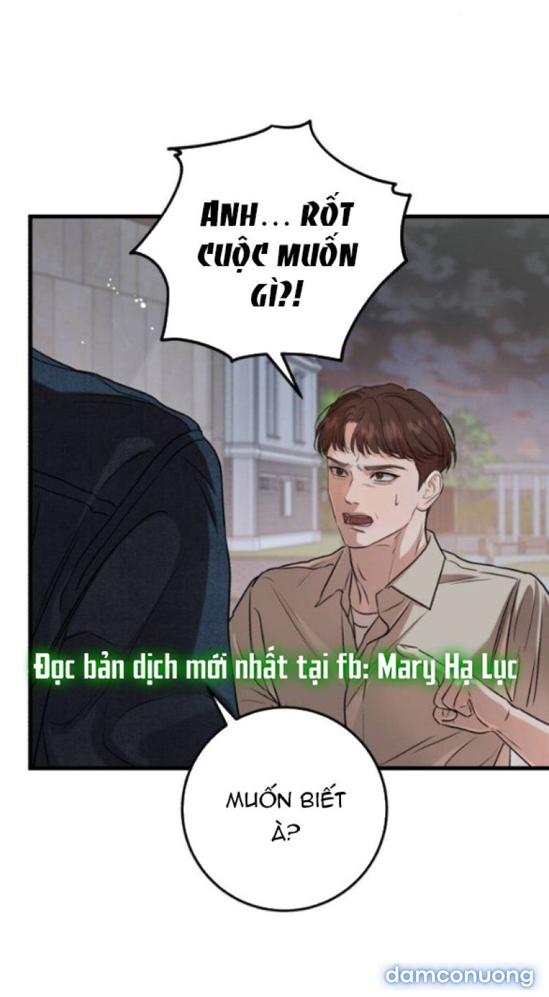 đọc truyện Nóng Lòng Muốn Giày Vò Em Chương 82 ảnh 11 tại Thiên Thai Truyện