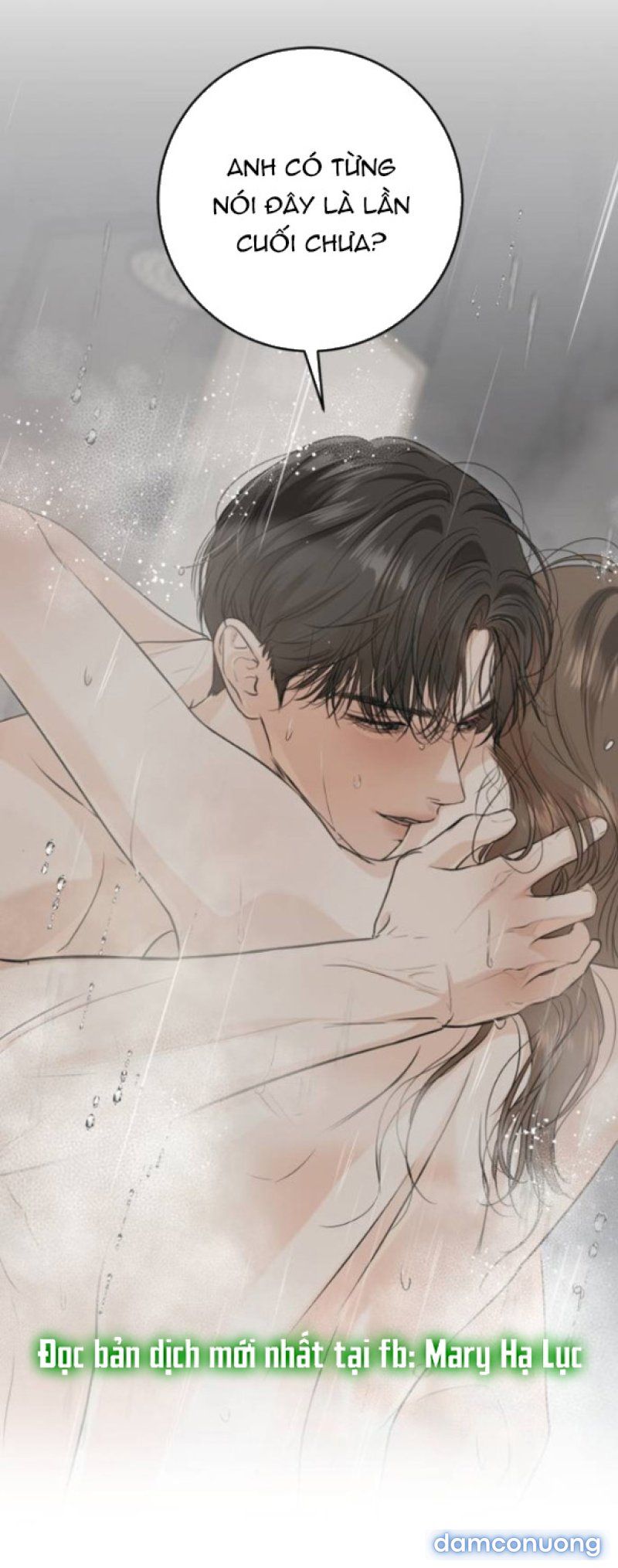 đọc truyện Nóng Lòng Muốn Giày Vò Em Chương 82 ảnh 24 tại Thiên Thai Truyện
