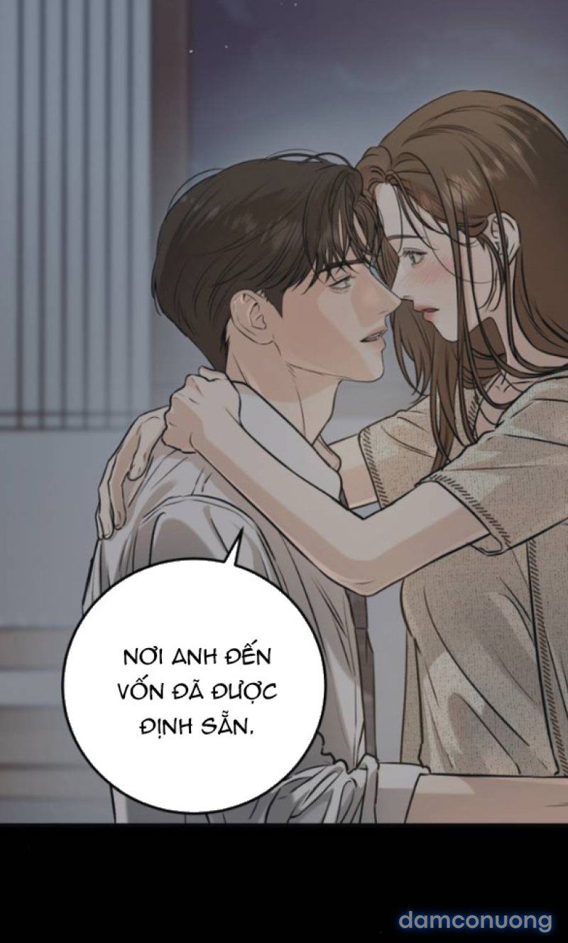 đọc truyện Nóng Lòng Muốn Giày Vò Em Chương 82 ảnh 27 tại Thiên Thai Truyện