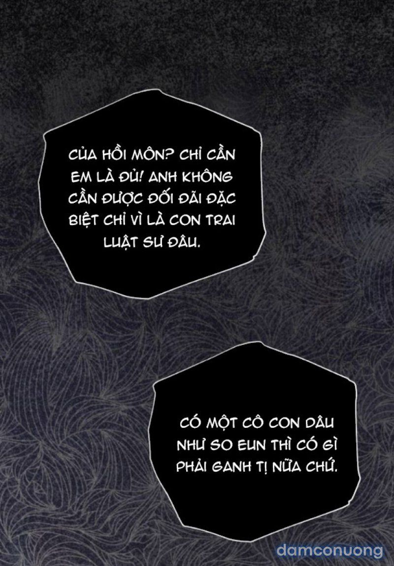 đọc truyện Nóng Lòng Muốn Giày Vò Em Chương 82 ảnh 31 tại Thiên Thai Truyện