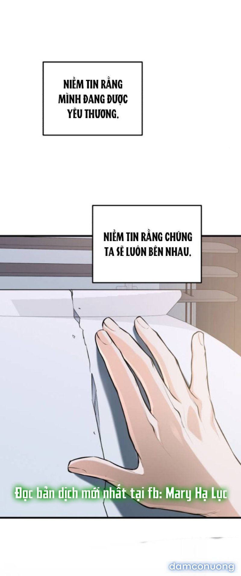 đọc truyện Nóng Lòng Muốn Giày Vò Em Chương 82 ảnh 33 tại Thiên Thai Truyện