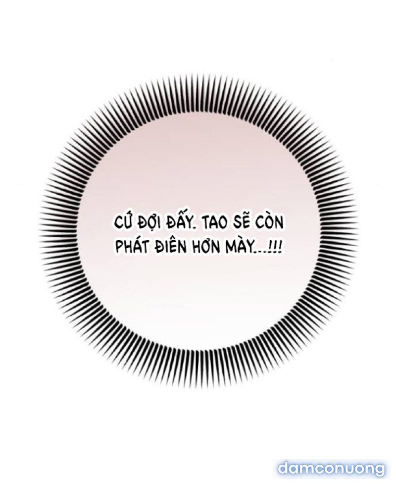 đọc truyện Nóng Lòng Muốn Giày Vò Em Chương 82 ảnh 46 tại Thiên Thai Truyện
